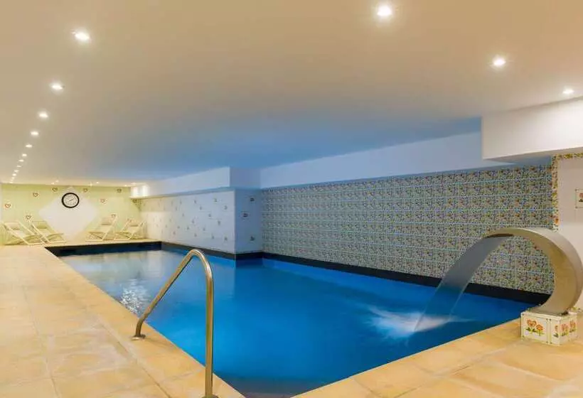 Отель Moulin De Daverdisse