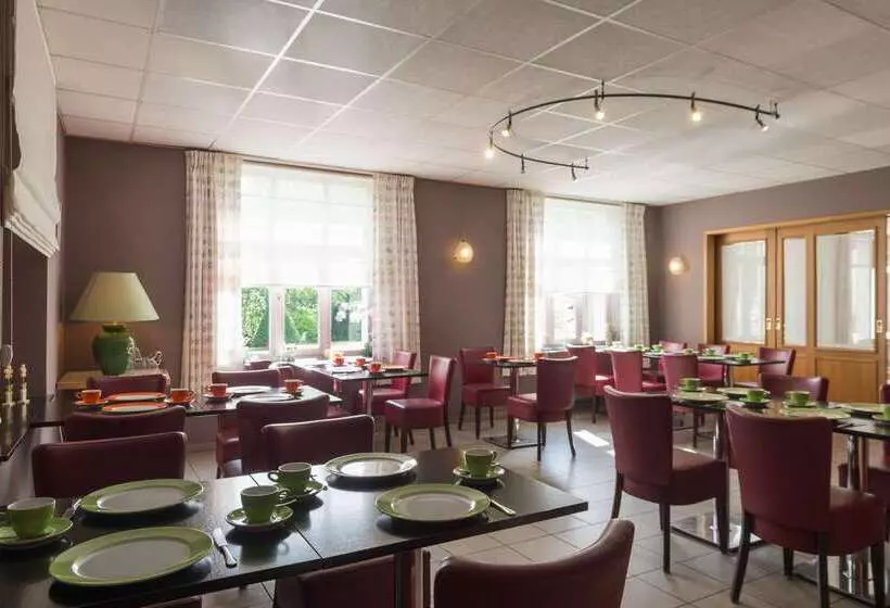 Отель Moulin De Daverdisse