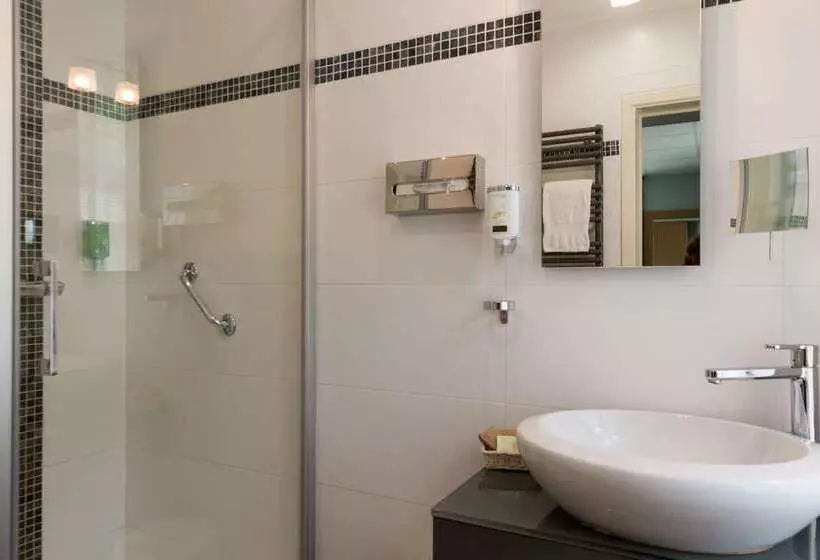 Отель Moulin De Daverdisse