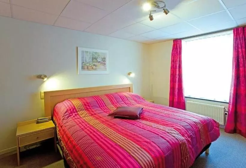 Отель Moulin De Daverdisse