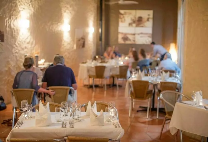 فندق Karma Rottnest