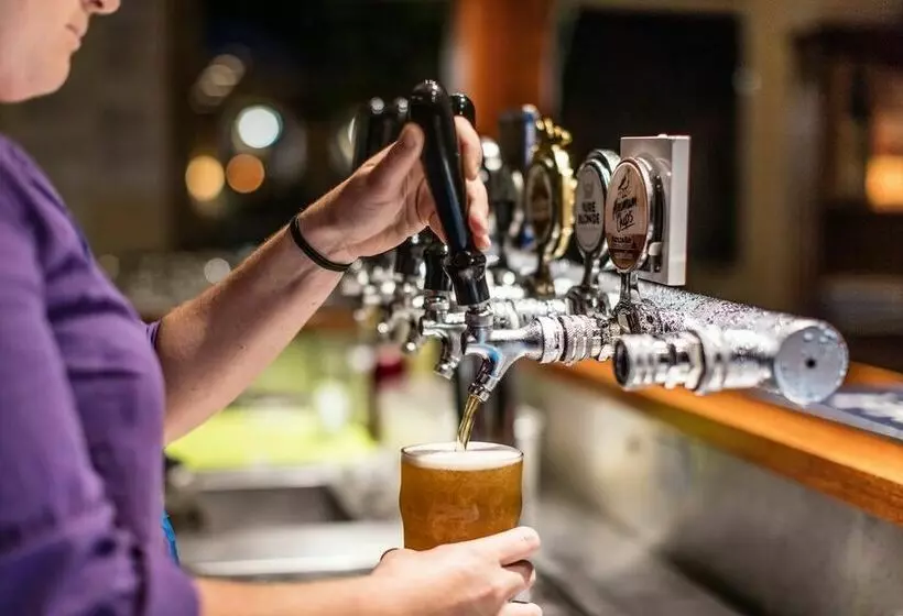 فندق Karma Rottnest