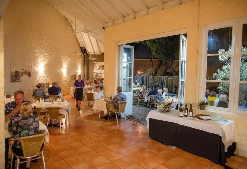 فندق Karma Rottnest