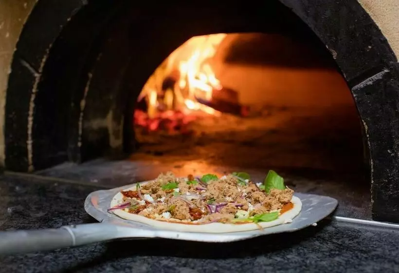 فندق Karma Rottnest