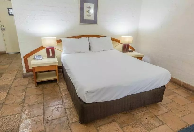 فندق Karma Rottnest