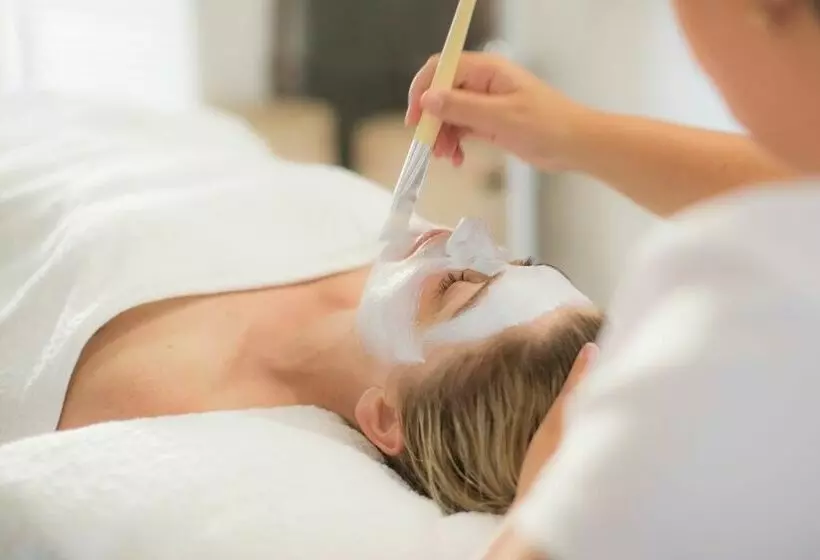 فندق Karma Rottnest