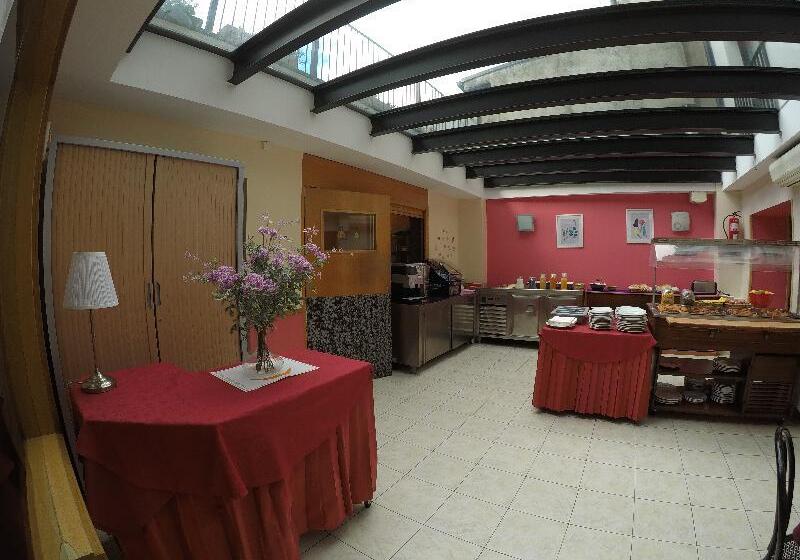 Somriu Hotel City M28