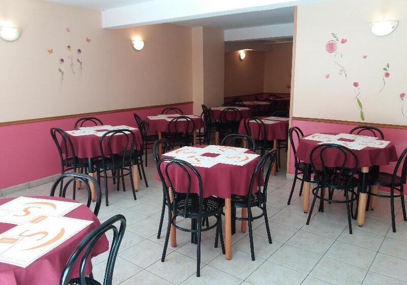 Somriu Hotel City M28