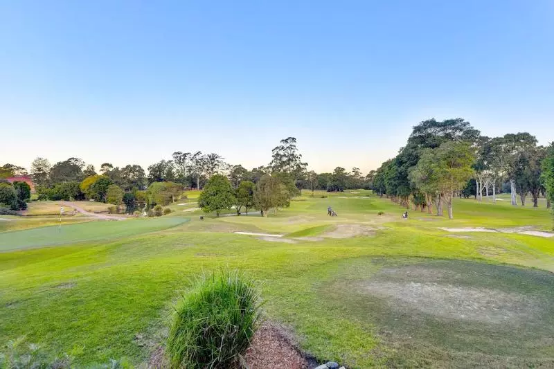 Отель The Select Inn Ryde