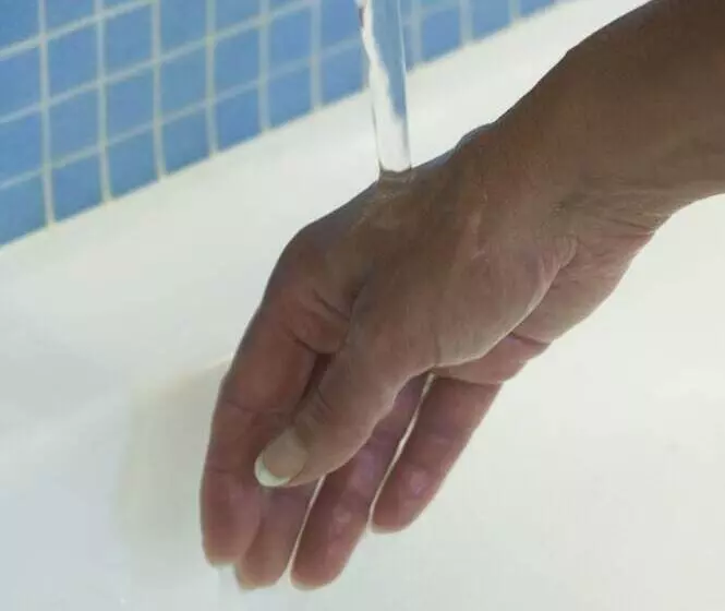 Romantik Hotel Le Val D Amblève