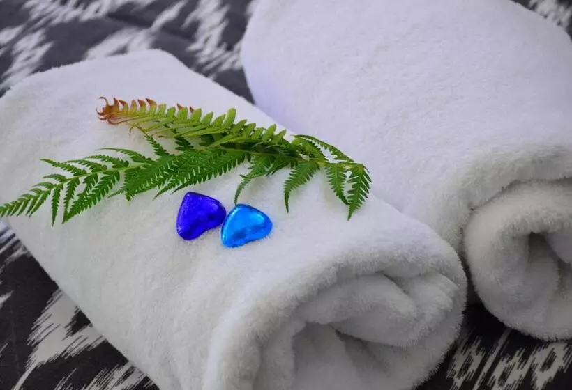 The Bower At Broulee