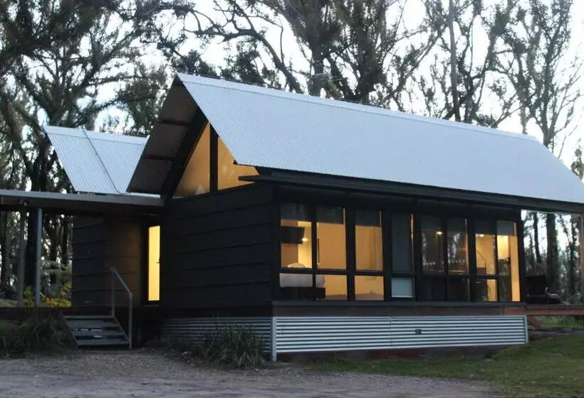 The Bower At Broulee