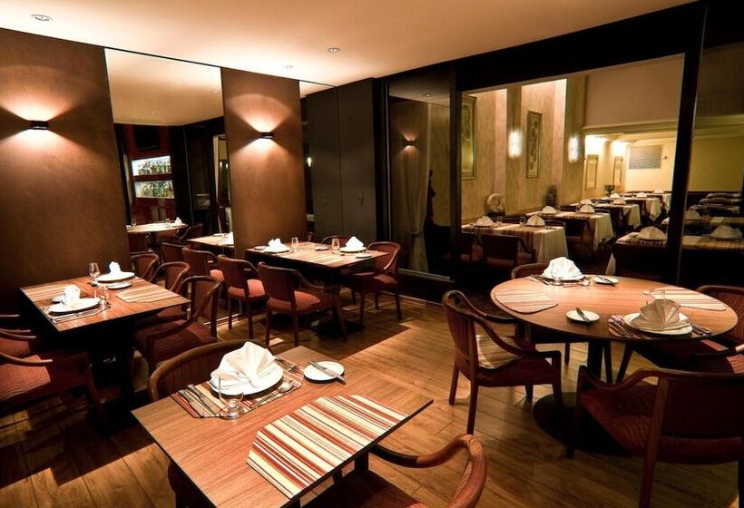 ホテル Alta Reggia Plaza