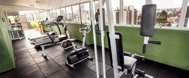 בית מלון כפרי Alta Reggia Plaza