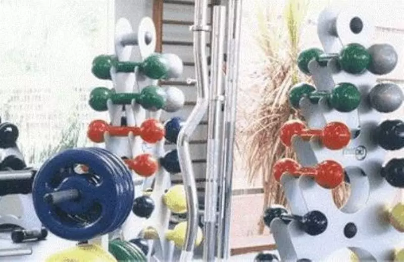 Apart Hotel Delphin Guaruja