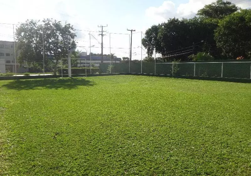 فندق Dom Pedro I Palace