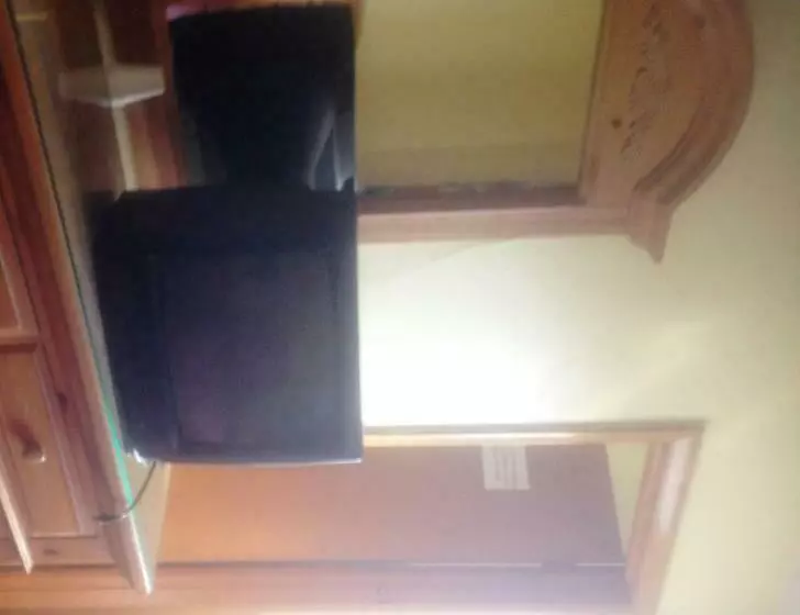 هتل Grand Central