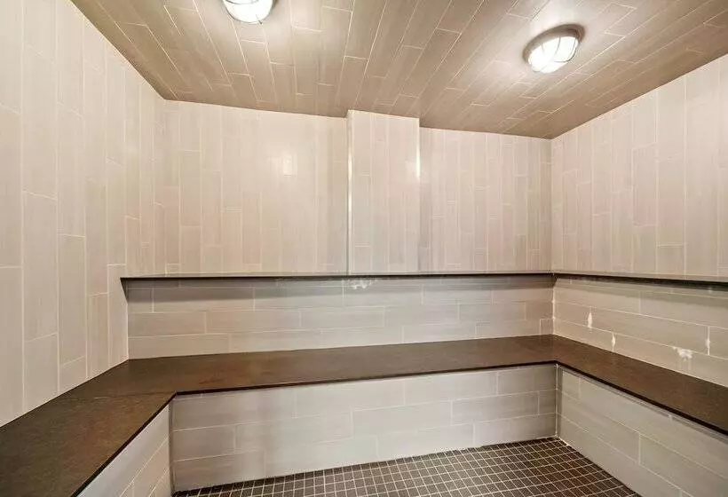 בית מלון כפרי Guest House Inn & Suites