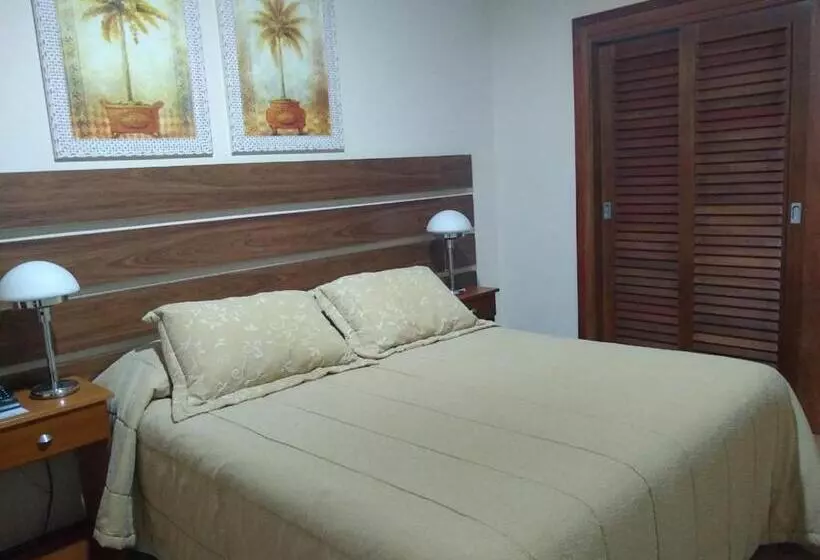 Radio Hotel Resort & Convention