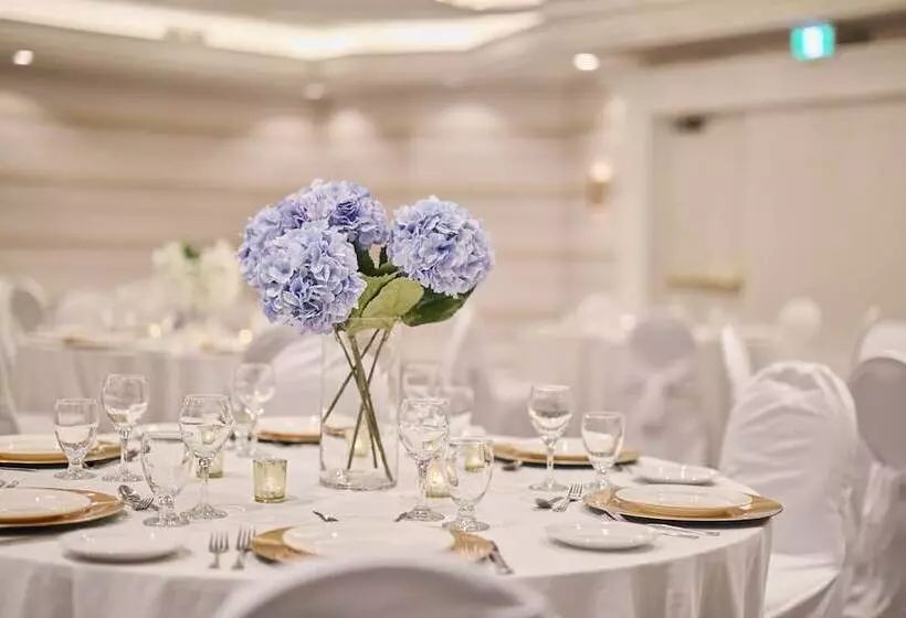 Holiday Inn Hotel & Suites St.catharines-niagara, An Ihg