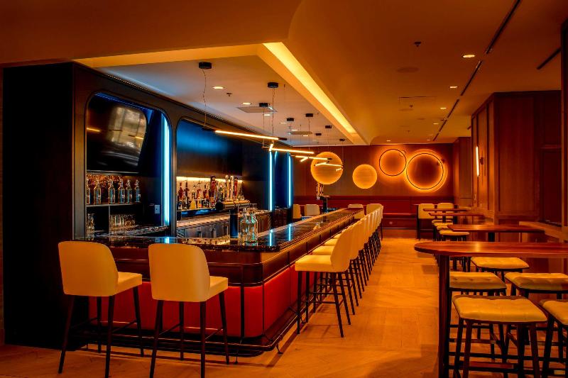 Atlantica Hotel Halifax