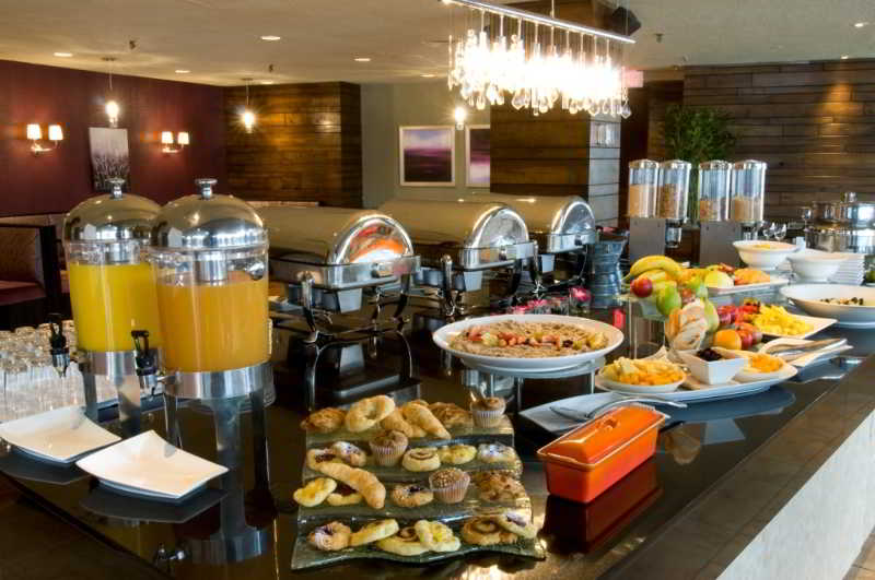 Atlantica Hotel Halifax