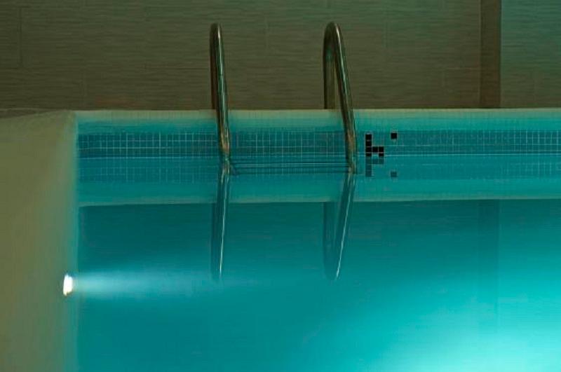 هتل Century Plaza