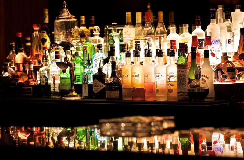 هتل Century Plaza