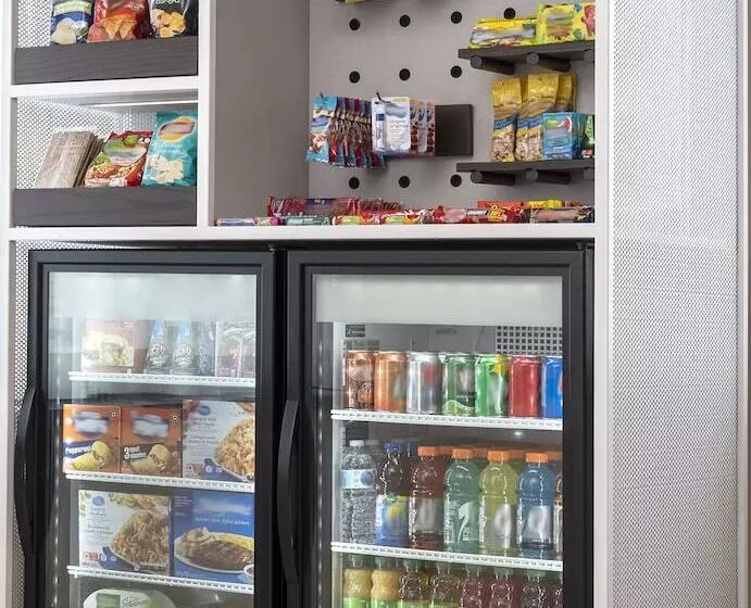 فندق Comfort Inn