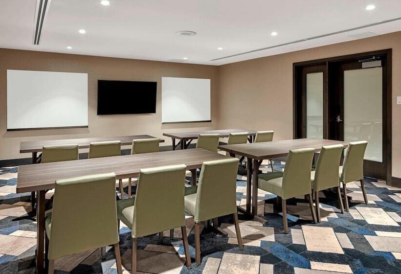 Delta Hotels By Marriott Calgary Downtown