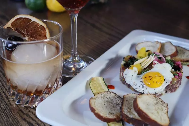 Delta Hotels By Marriott Montreal