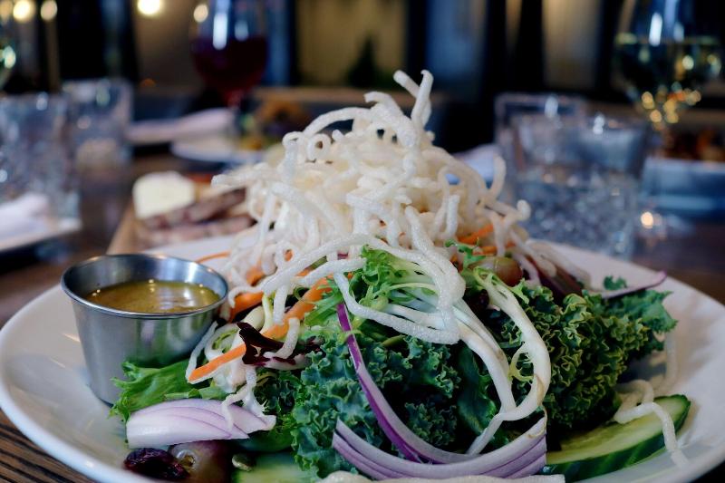 Delta Hotels By Marriott Montreal