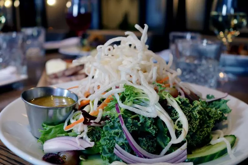 Delta Hotels By Marriott Montreal