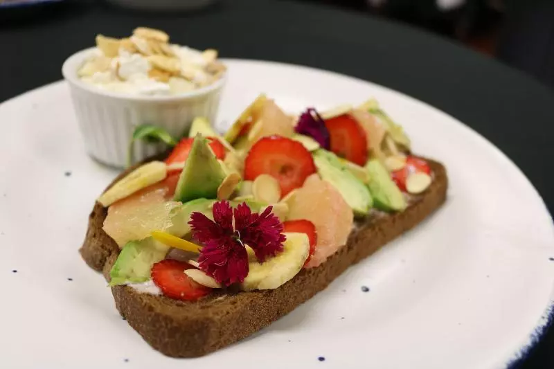 Delta Hotels By Marriott Montreal