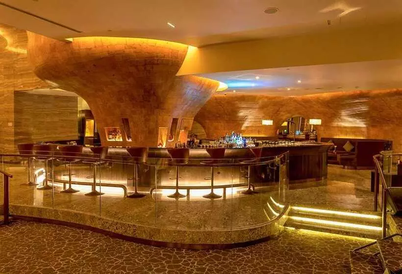 Hotel Hilton Colombo