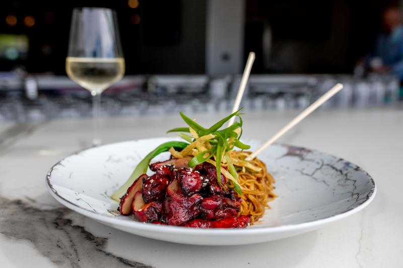 هتل Holiday Inn Kingston Waterfront, An Ihg