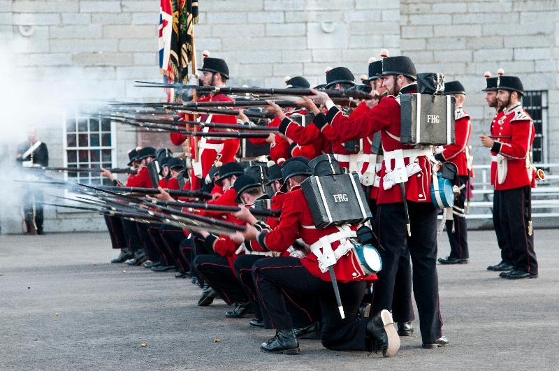 هتل Holiday Inn Kingston Waterfront, An Ihg