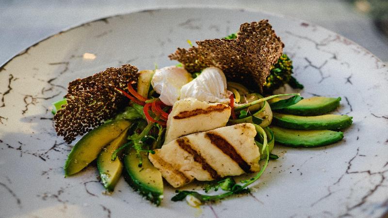 هتل Holiday Inn Kingston Waterfront, An Ihg