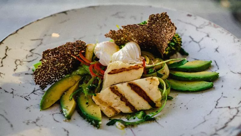 ホテル Holiday Inn Kingston Waterfront, An Ihg