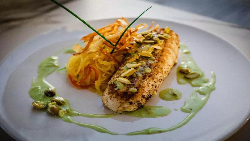 ホテル Holiday Inn Kingston Waterfront, An Ihg