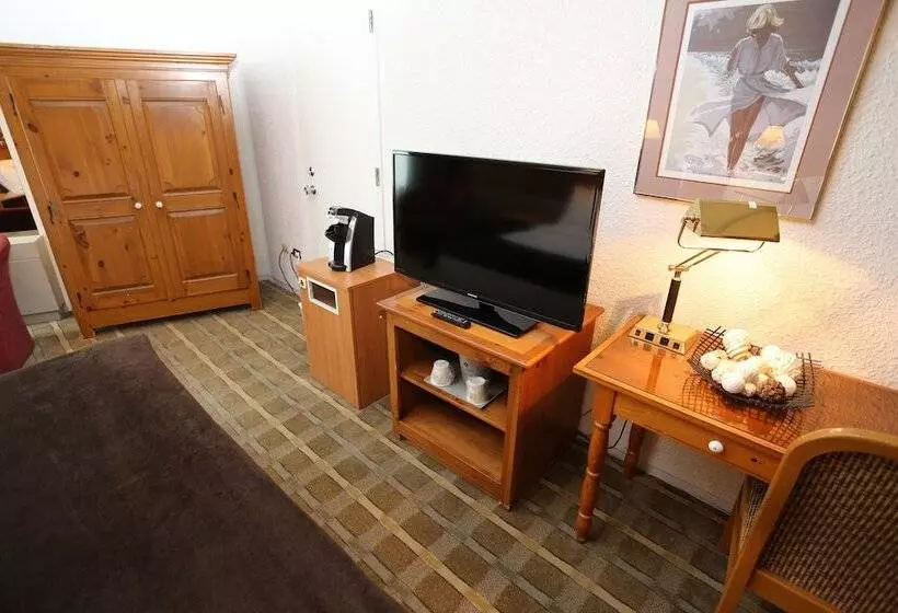 فندق Hôtels Gouverneur Rimouski