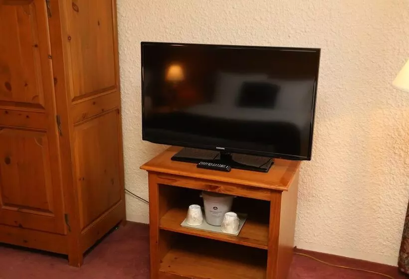 فندق Hôtels Gouverneur Rimouski