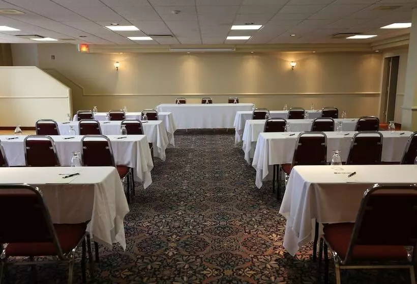 فندق Hôtels Gouverneur Rimouski