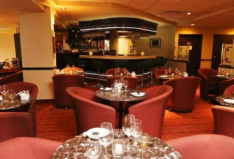 فندق Hôtels Gouverneur Rimouski