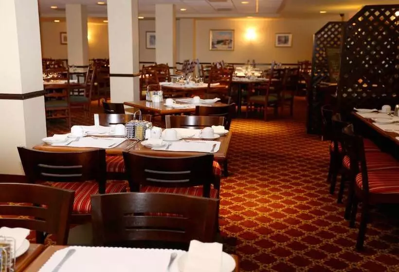 فندق Hôtels Gouverneur Rimouski