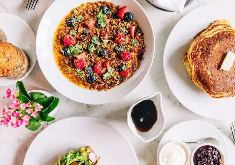 هتل Park Hyatt Toronto