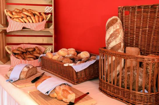 Hotell Sasso Boretto