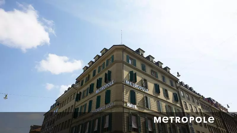 בית מלון כפרי Stay Kooook Bern City   Online Check In