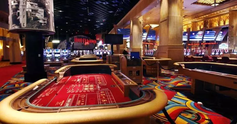 Hôtel Super 8 By Wyndham Penticton