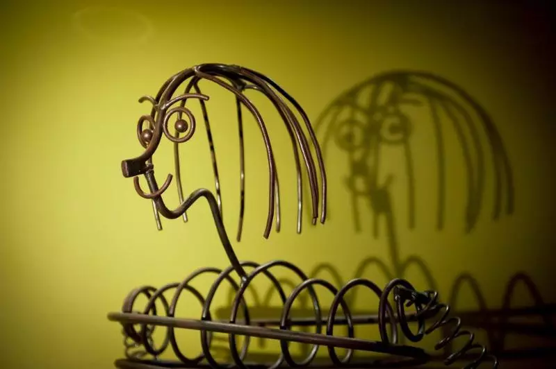 The Listel Hotel Vancouver